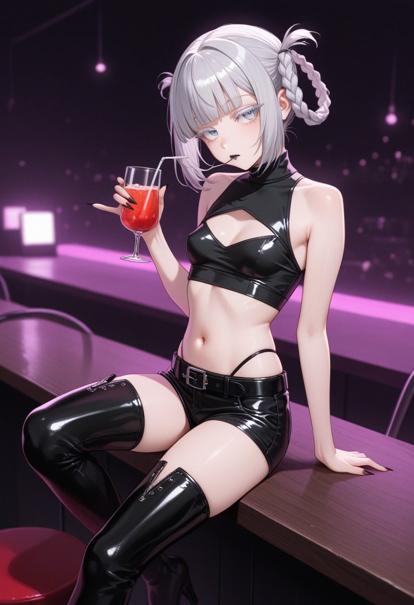 AI Model